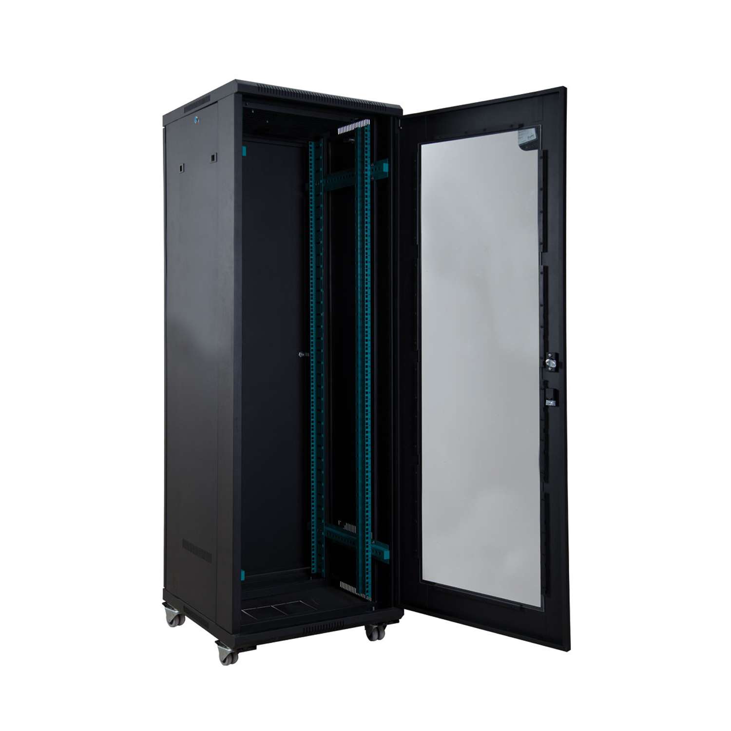 رک ایستاده 36 یونیت عمق 60 عرض 60
