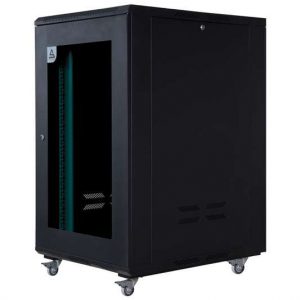 RACK 21U 60