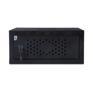 RACK DVR 3U