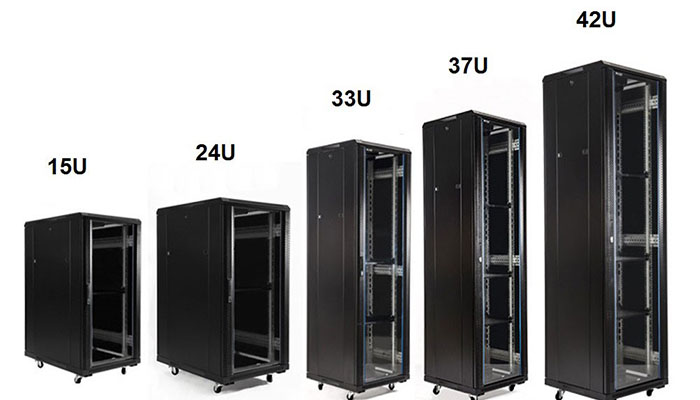 فاکتورهای مهم انتخاب رک ایستاده