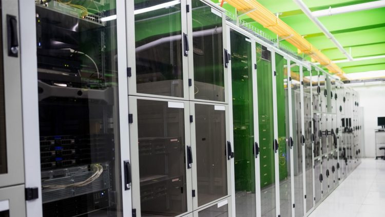 راهنمای خرید رک