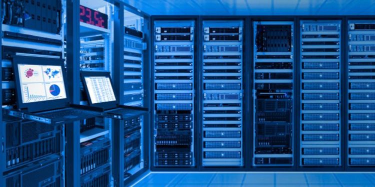 خرید ، قیمت و تولید رک ایستاده در قم