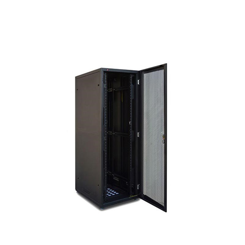 قیمت رک ایستاده در اسفراین