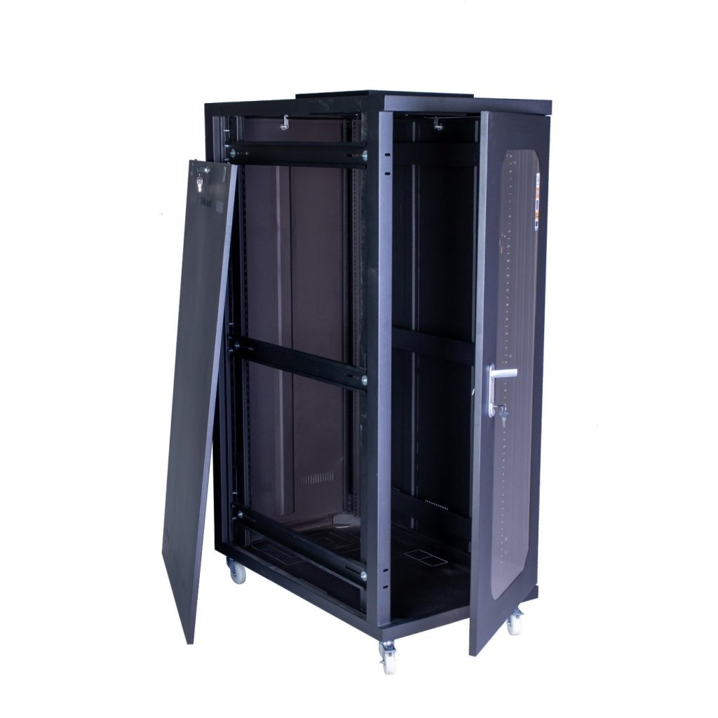 خرید رک ایستاده در رشت خرید رک ایستاده در رشت