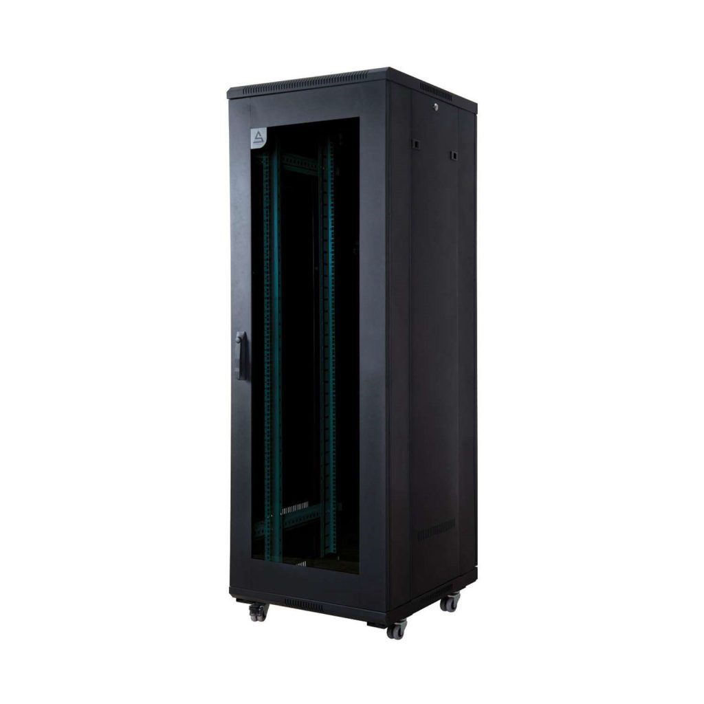 تولید رک ایستاده در بابل تولید رک ایستاده در بابل