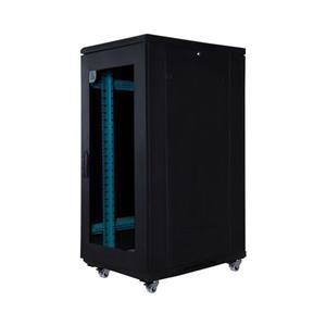 خرید رک ایستاده در یاسوج