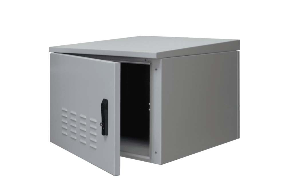 انواع رک های شبکه چیست ؟ انواع رک های شبکه چیست ؟