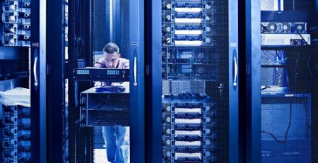 آیا خرید از آماد سیستم را به دیگران نیز پیشنهاد می کنید ؟