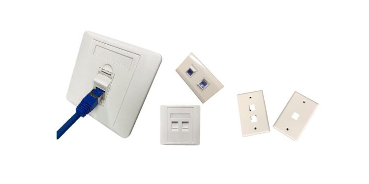 فیس پلیت چیست و چه کارایی دارد ؟