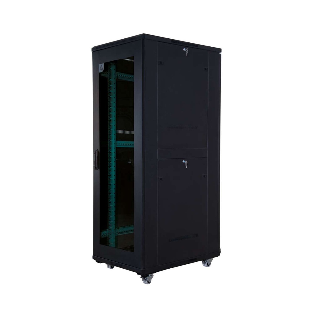 قیمت رک ایستاده در بجنورد