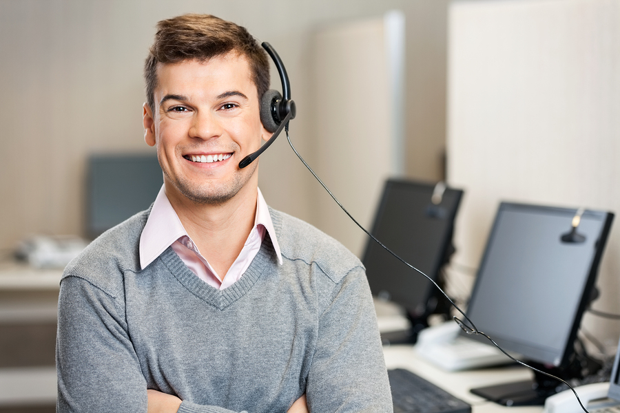 طول عمر تجهیزات شبکه چقدر است؟