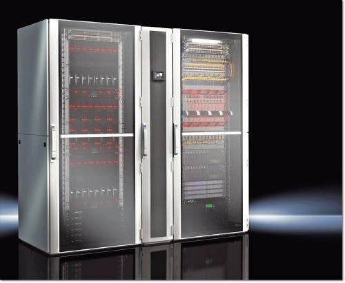 قیمت رک ایستاده در یاسوج