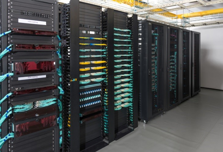 قیمت رک ایستاده در سنندج