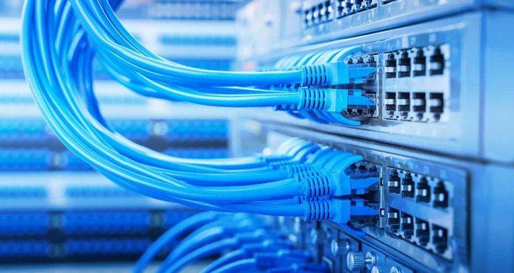 مدیریت کابل؛ نکات مهم برای مدیریت و چینش صحیح کابل ها