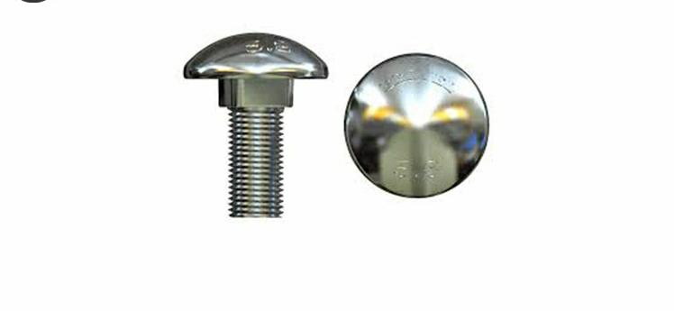 پیچ کله قارچی سینی کابل