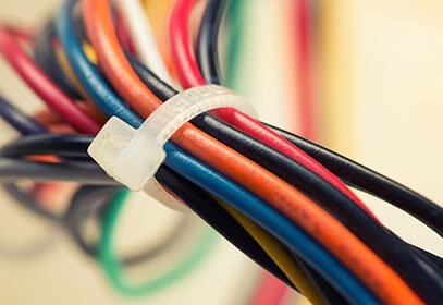 بست کمربندی را بیشتر بشناسید!