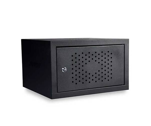 رک 4 یونیت مناسب چه شبکه هایی است؟