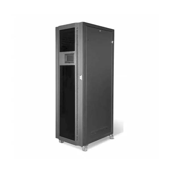 کاربرد رک ایستاده 42 یونیت