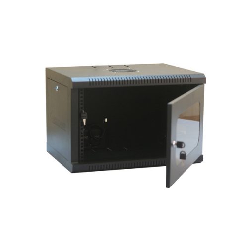 رک 7 یونیت