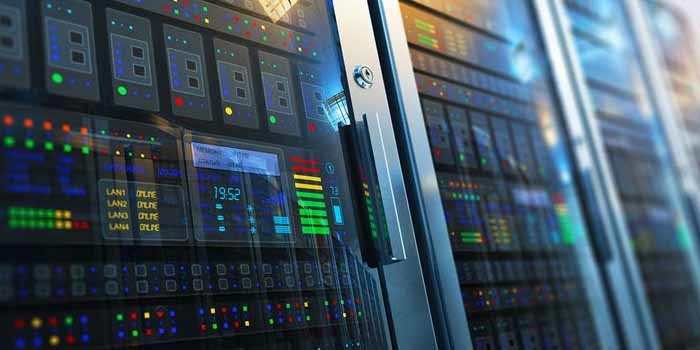 نکات مهم انتخاب کابینت سرور