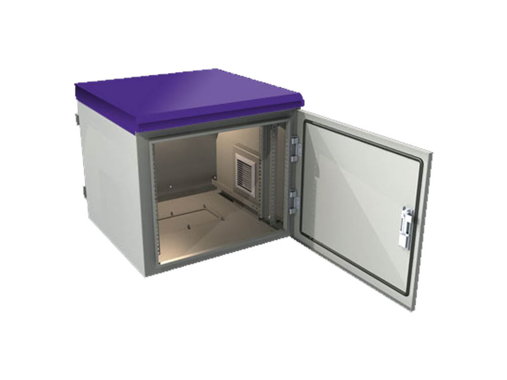 رابطه بین کیفیت و قیمت رک outdoor