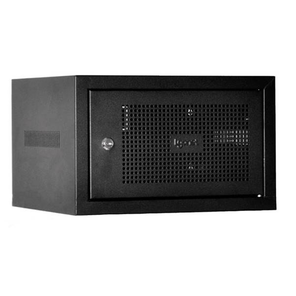 رک دیواری 4 یونیت چیست؟