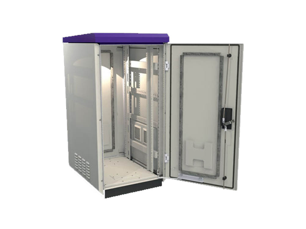 عوامل موثر بر قیمت رک outdoor