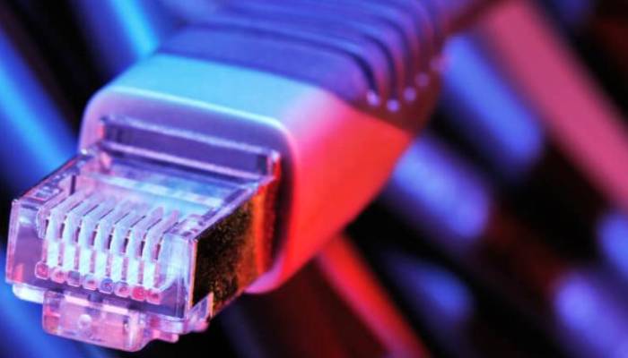 با توجه به رنگ بندی، تفاوت کابلها در چیست؟
