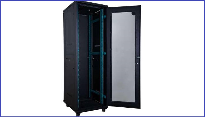 عوامل موثر بر قیمت رک ایستاده در بیجار