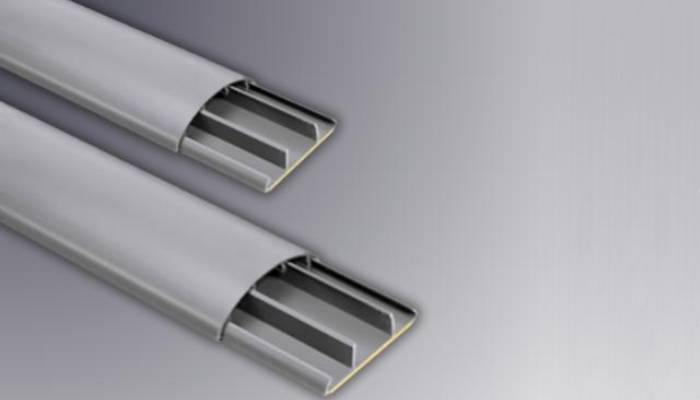 نکات قابل توجه در خرید داکت کابل تلویزیون