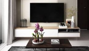 خرید و قیمت داکت کابل تلویزیون
