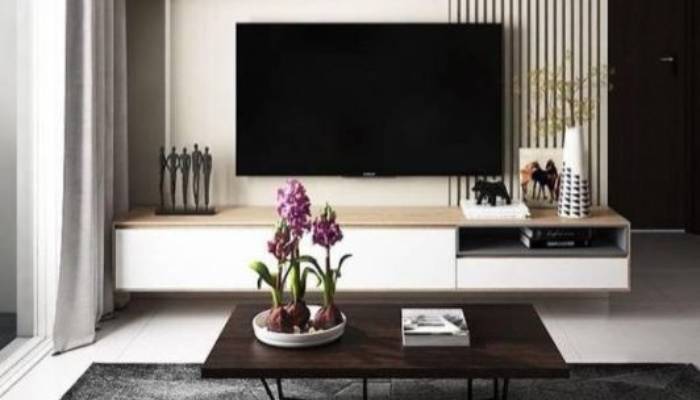 خرید و قیمت داکت کابل تلویزیون
