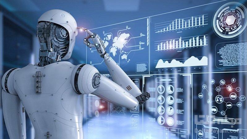    پیش گیری از خرابی هایی احتمالی