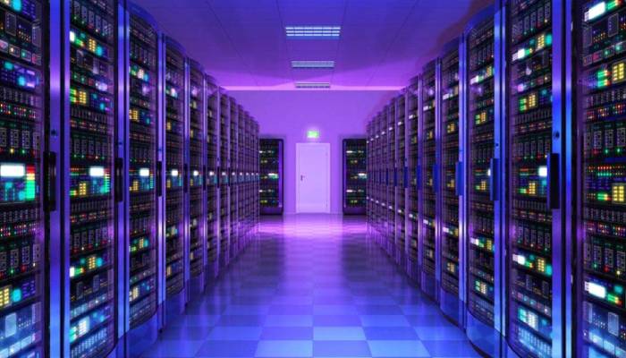 چالش های پشتیبانی برق در دیتاسنتر