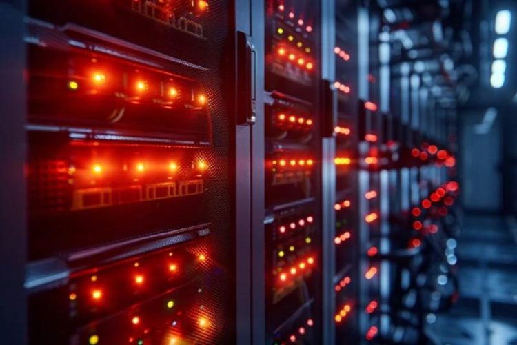 چالش ها و راهکارهای پشتیبانی برق در دیتاسنتر