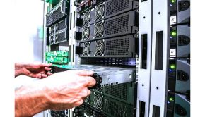 راهنمای جامع خرید انواع بلانک