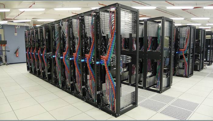 آنچه باید راجب رک ایستاده بدانید