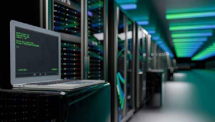 عوامل موثر بر هزینه راه اندازی اتاق سرور