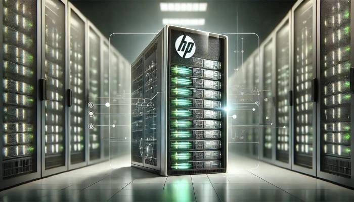 نکات مهم جهت افزایش عمر سرور