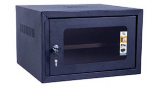 محاسبه یونیت رک