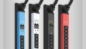 راهنمای خرید پاور ماژول یا PDU دیتاسنتر