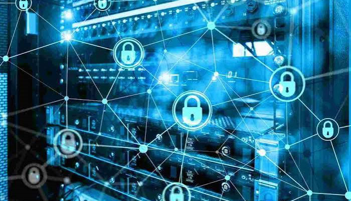 افزایش امنیت ویندوز سرور