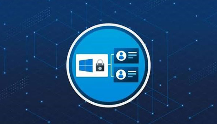 افزایش امنیت ویندوز سرور